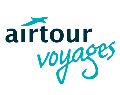 Airtour Voyages