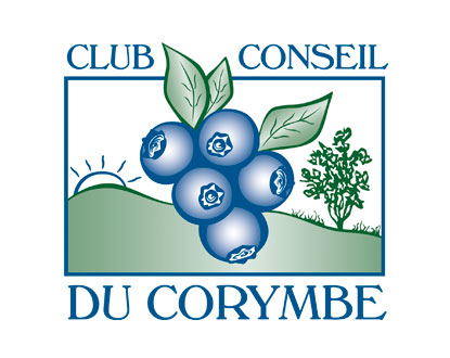 Club Corymbe