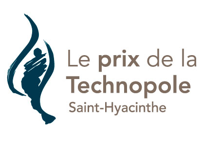 Prix Technopole
