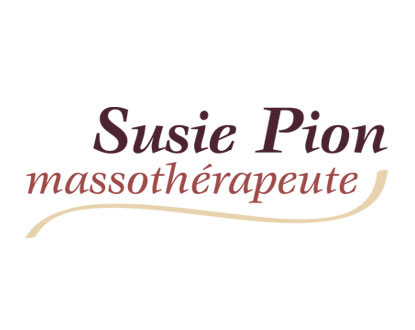 Susie Pion