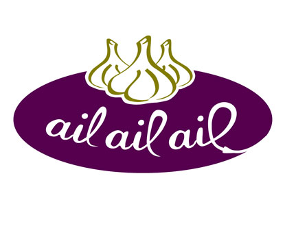 Ail Ail Ail