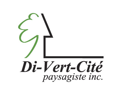 Di-Vert-Cite