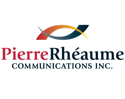 Pierre Rheaume